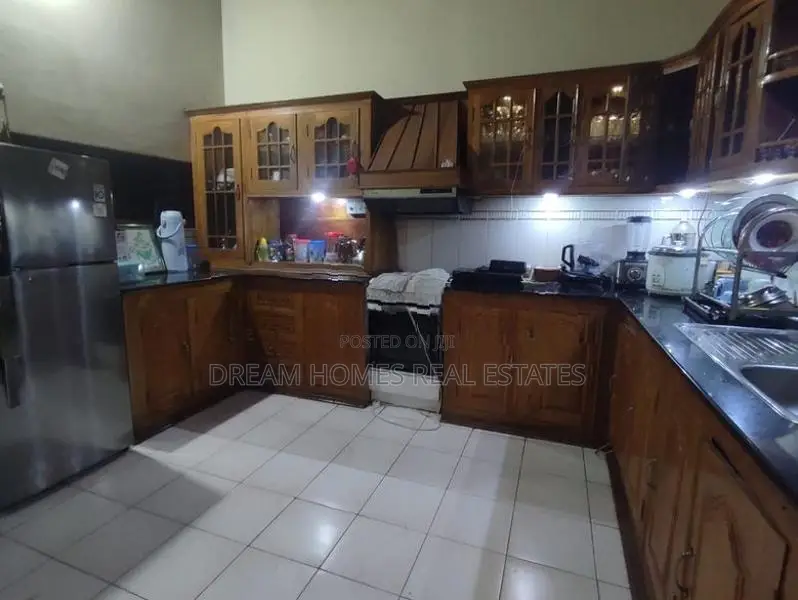 3-Storey Luxury House for Sale in Nagoda, Kandana
