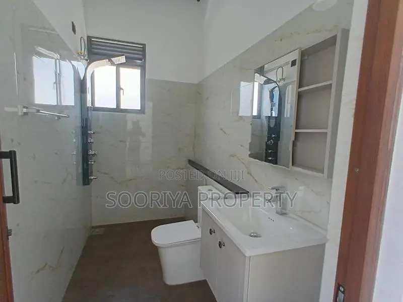 Two Storey Brand New Luxury House for Sale in Piliyandala Town