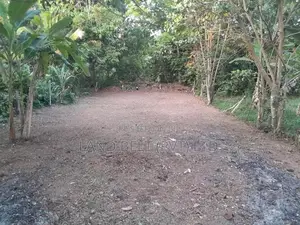 Kirillawala Land for Sale