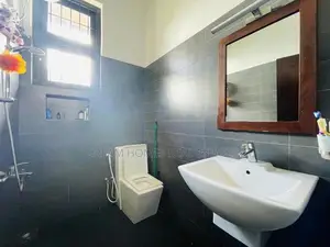Luxury House for Sale in Wattala – Architecturally Designed Family Hom