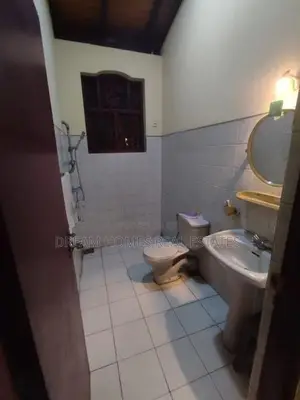3-Storey Luxury House for Sale in Nagoda, Kandana