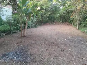Kirillawala Land for Sale