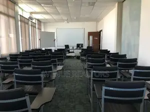 Commercial Building for Sale at Colombo 05