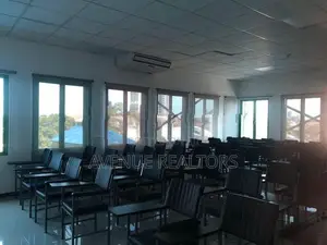Commercial Building for Sale at Colombo 05