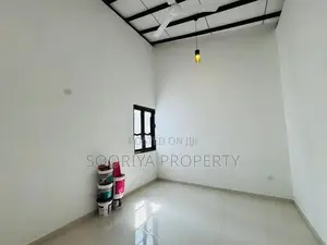 Brand New Luxury Single Story House for Sale in Piliyandala