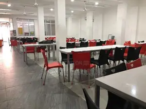 Commercial Building for Sale at Colombo 05