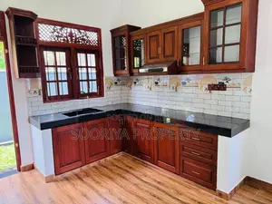 Brand New Luxury Single Story House for Sale in Piliyandala