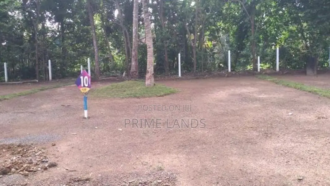 Athurugiriya , Residential Land for Sale in Boralugoda Rd