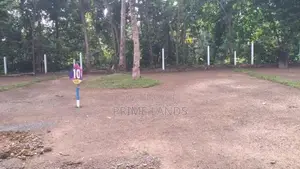 Athurugiriya , Residential Land for Sale in Boralugoda Rd