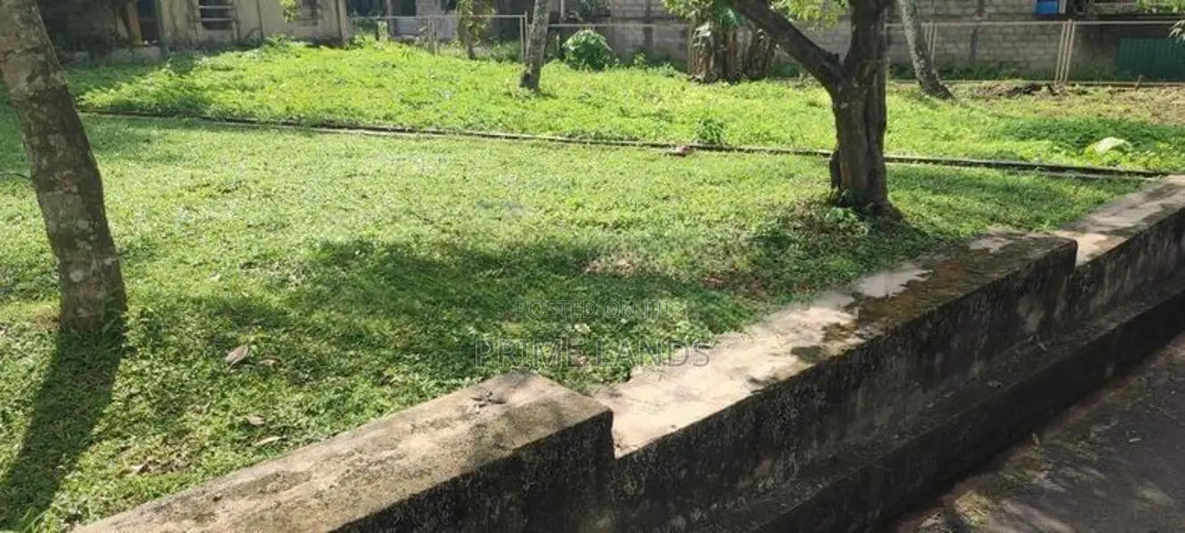 Malabe , Welivita Super Valuable Land for Sale in Wilathgamuwa Mv