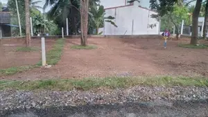 Athurugiriya , Residential Land for Sale in Boralugoda Rd