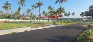 කුරුණෑගල ටවුම ලඟින්ම වටිනා බිම් කොටස්