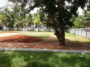 Land in Anuradhapura New Town