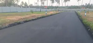 කුරුණෑගල ටවුම ලඟින්ම වටිනා බිම් කොටස්