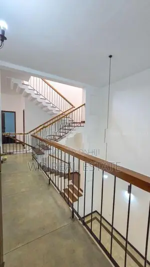 Nawala 8 Perch 3 Storey 5BR Super Luxury House For Sale