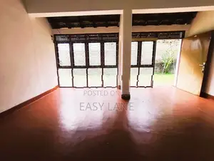 නිට්ටඹුව – රන්පොකුණුගම පර්චස් 18 ක නිවස