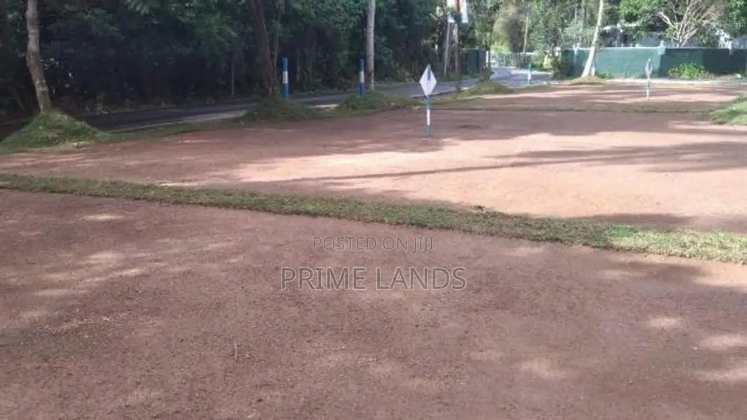 Athurugiriya , Residential Land for Sale in Boralugoda Rd