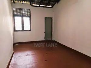 නිට්ටඹුව – රන්පොකුණුගම පර්චස් 18 ක නිවස