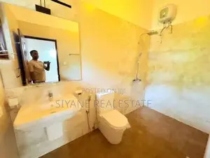 Luxury New Modern House for Sale in Thalawathugoda
