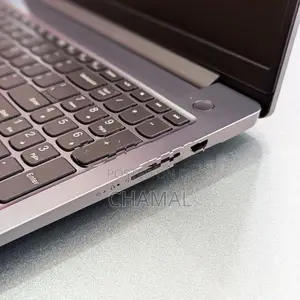 Lenovo ideapad Slim 3 Core i3 13th Gen|8GB Ram|512GB NVMe| 15.6 FHD