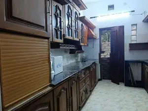 first floor 3BR large house for rent in dehiwala junction