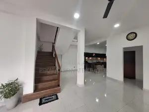 Two Storey Brand New House for Sale - Piliyandala Kesbawa EH417