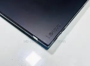 Lenovo Thinkpad T490 – Core I7 8TH GEN 8GB RAM 256GB NVME SSD