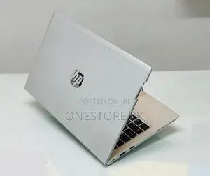 HP ProBook 640 G8 i5 11th Gen 16GB RAM Xe Graphics