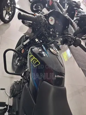 TVS Sport 2026