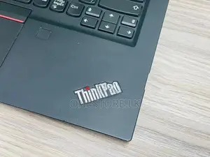 ThinkPad X13 Yoga 16GB i7 10th Gen 2 in 1 Touch Rotatable without Pen