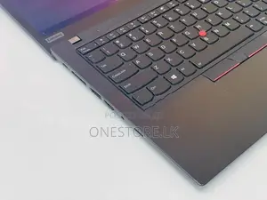 Lenovo ThinkPad T490 16GB i7 8th Gen 14 Inch screen Full HD IPS