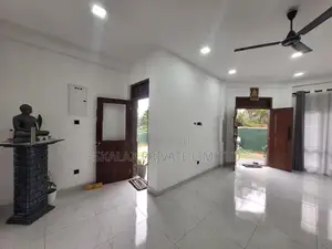Two Storey Brand New House for Sale - Piliyandala Kesbawa EH417