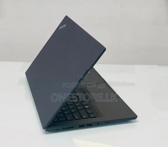 Lenovo ThinkPad T490 16GB i7 8th Gen 14 Inch screen Full HD IPS