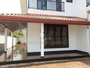 2 Story House For Sale in Piliyandala Kahapola - EH414