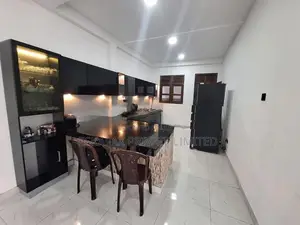 Two Storey Brand New House for Sale - Piliyandala Kesbawa EH417