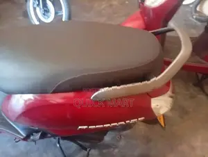 Honda Aviator 2020