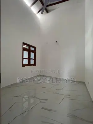 Brand New Modern House Sale in Kiriwaththuduwa, Homagama