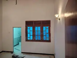 Spacious House for Sale Piliyandala