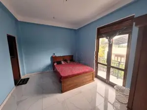 Two Storey Brand New House for Sale - Piliyandala Kesbawa EH417