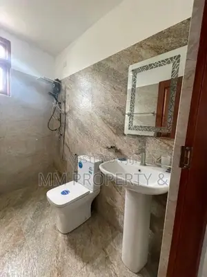 Brand New Modern House Sale in Kiriwaththuduwa, Homagama