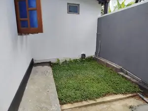 Spacious House for Sale Piliyandala