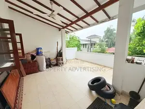 15P House for Sale in Boralesgamuwa
