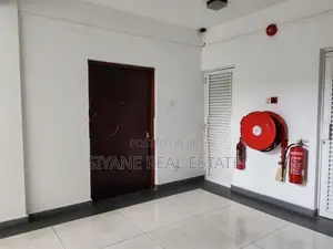 Furnished Apartment For Sale in Nugegoda