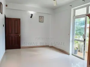 Furnished Apartment For Sale in Nugegoda