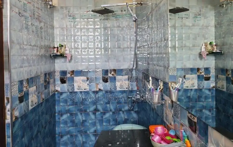 Furnished Apartment For Sale in Nugegoda