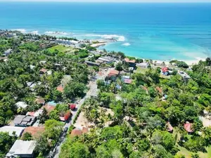 මිදිගමින් වටිනා ඉඩමක්