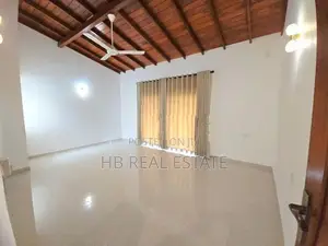 Modern Designed Luxury Three Story House For Sale Thalawathugoda