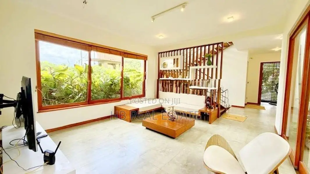 Malabe Super Luxury Three Story House