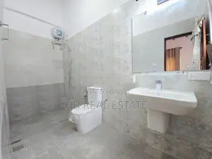 Modern Designed Luxury Three Story House For Sale Thalawathugoda