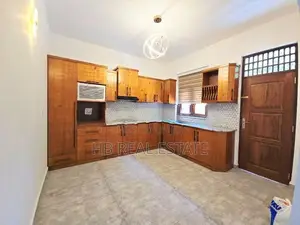 Modern Designed Luxury Three Story House For Sale Thalawathugoda
